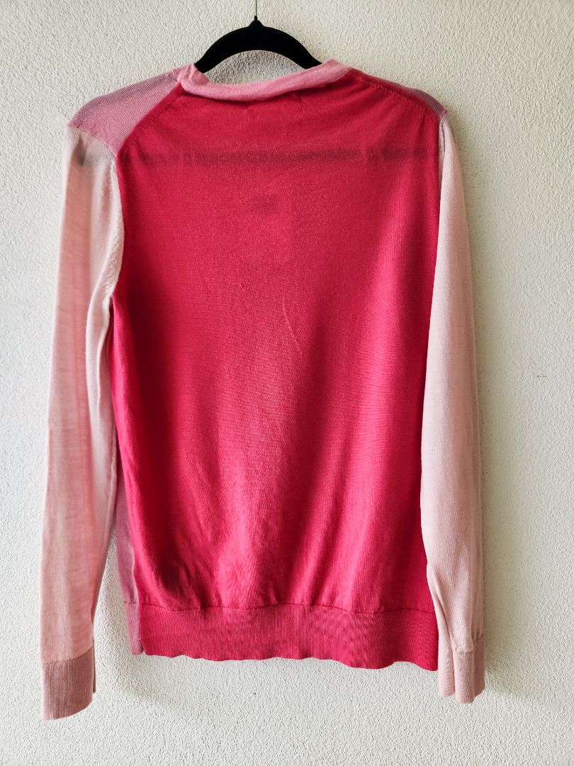 Marks and Spencer Limited Top M