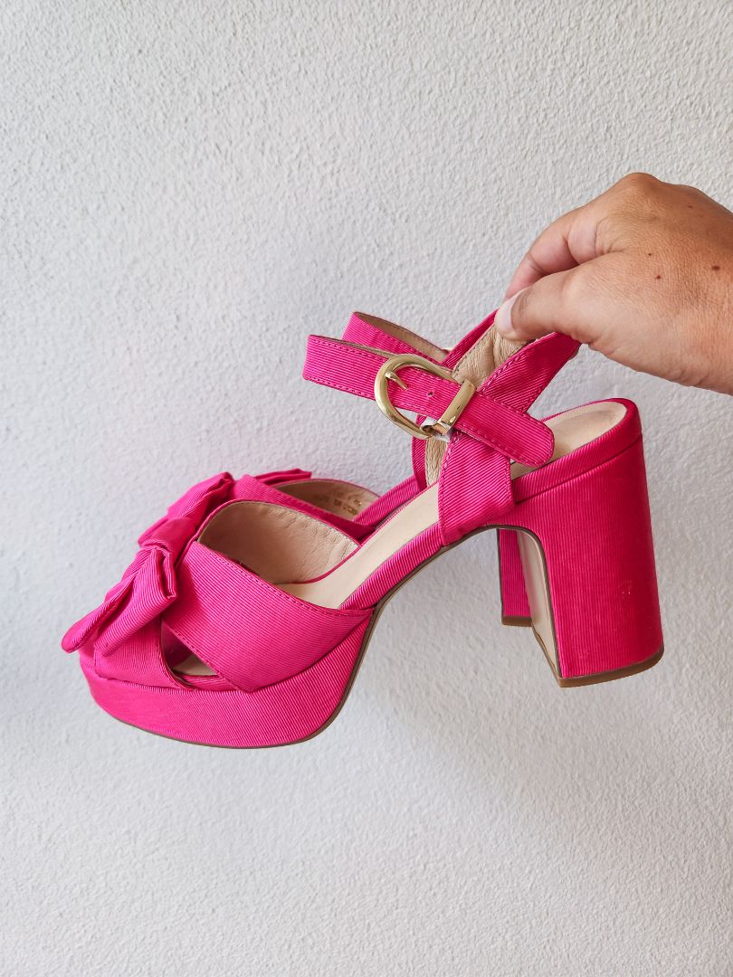 Kathryn Wilson Shoes EUR40