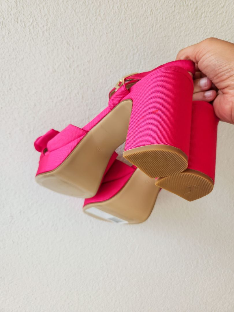 Kathryn Wilson Shoes EUR40