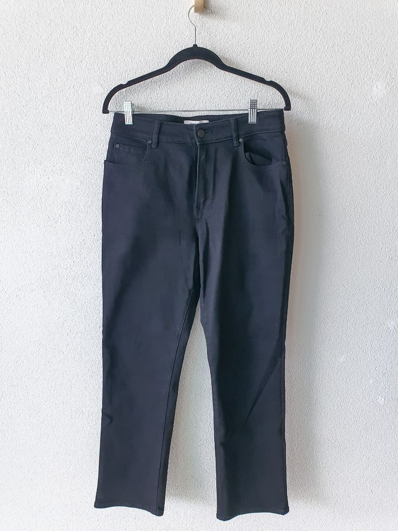 Veronika Maine Jeans S