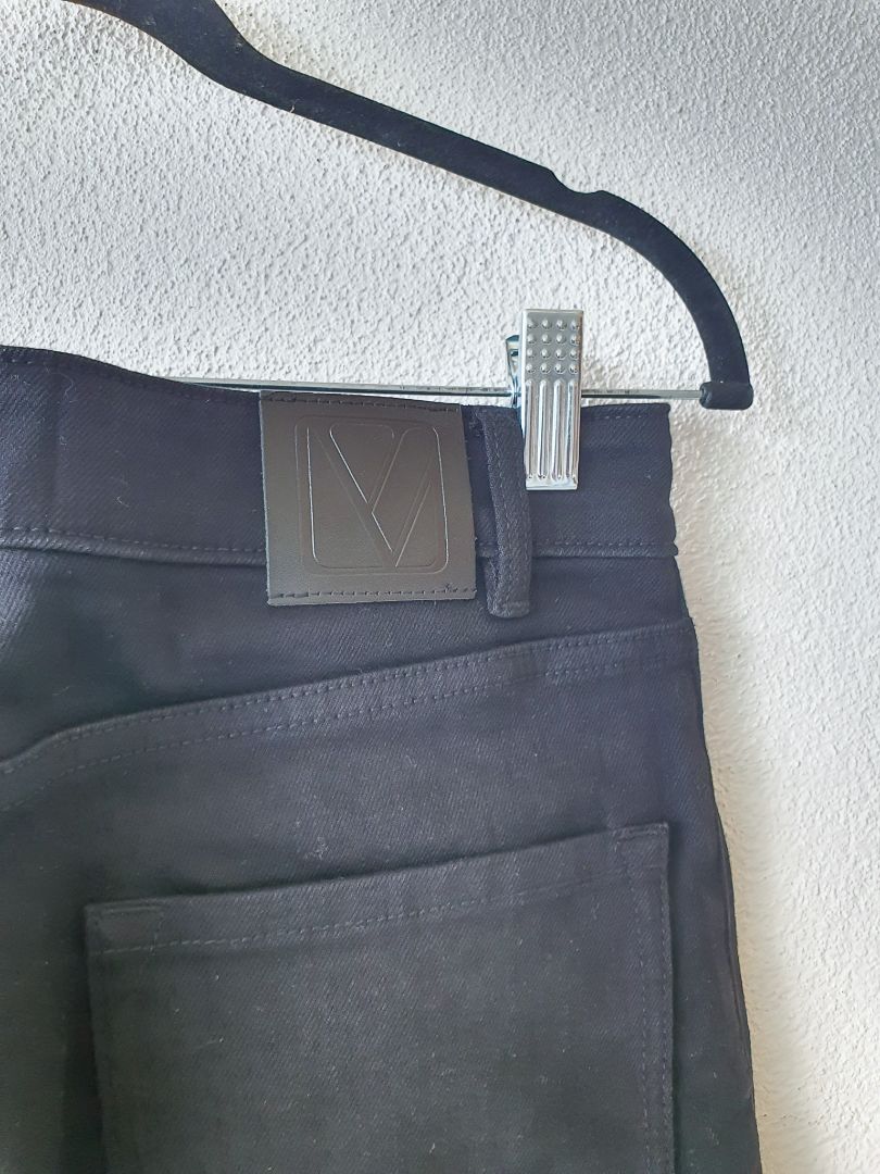 Veronika Maine Jeans S