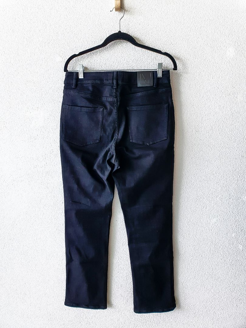 Veronika Maine Jeans S