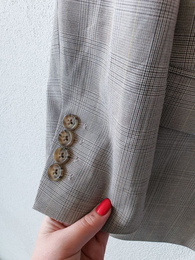 Forever New Jacket XL