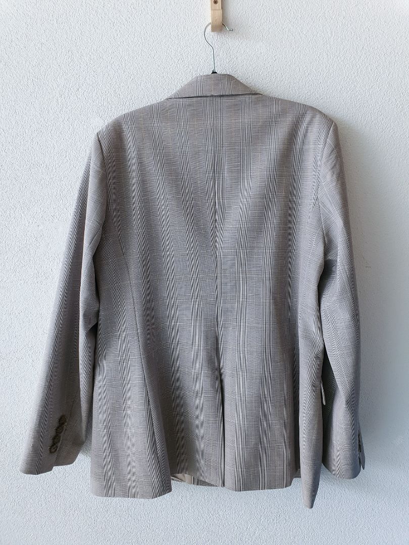 Forever New Jacket XL