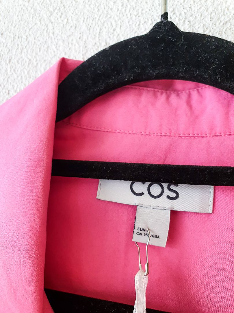 Cos Top S