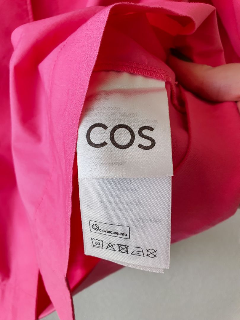 Cos Top S