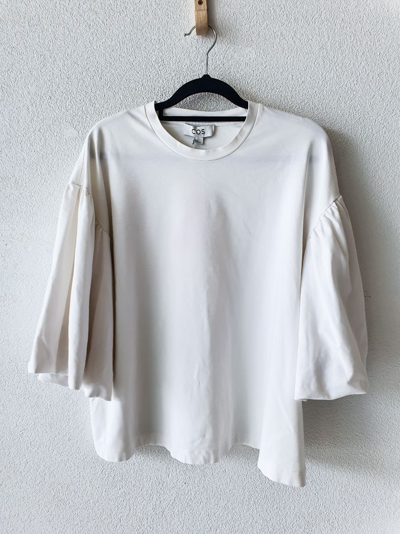 Cos Top S