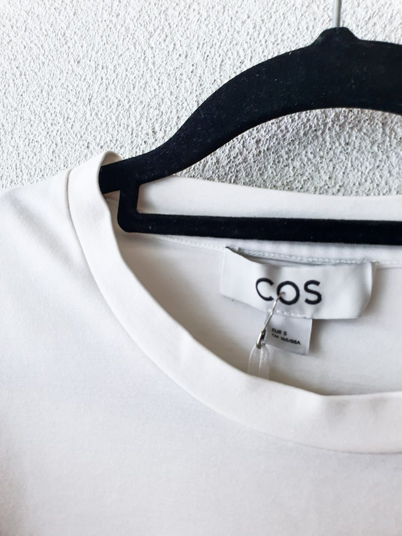 Cos Top S