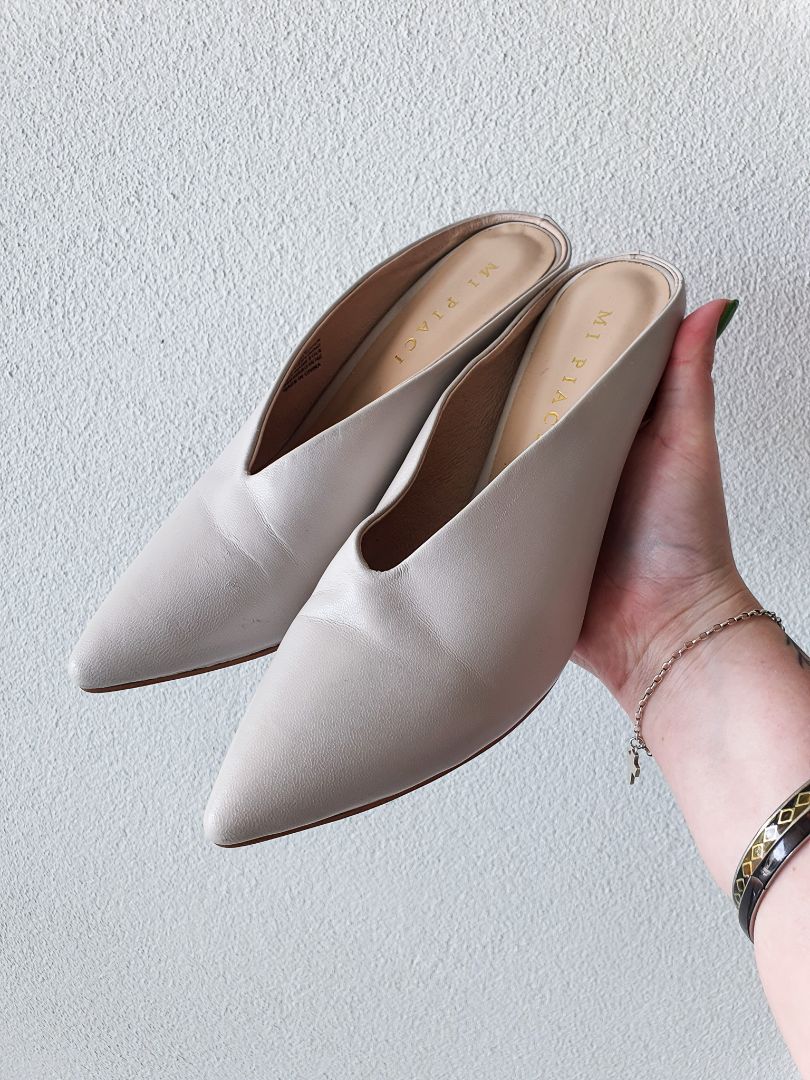 Mi Piaci Shoes EUR38