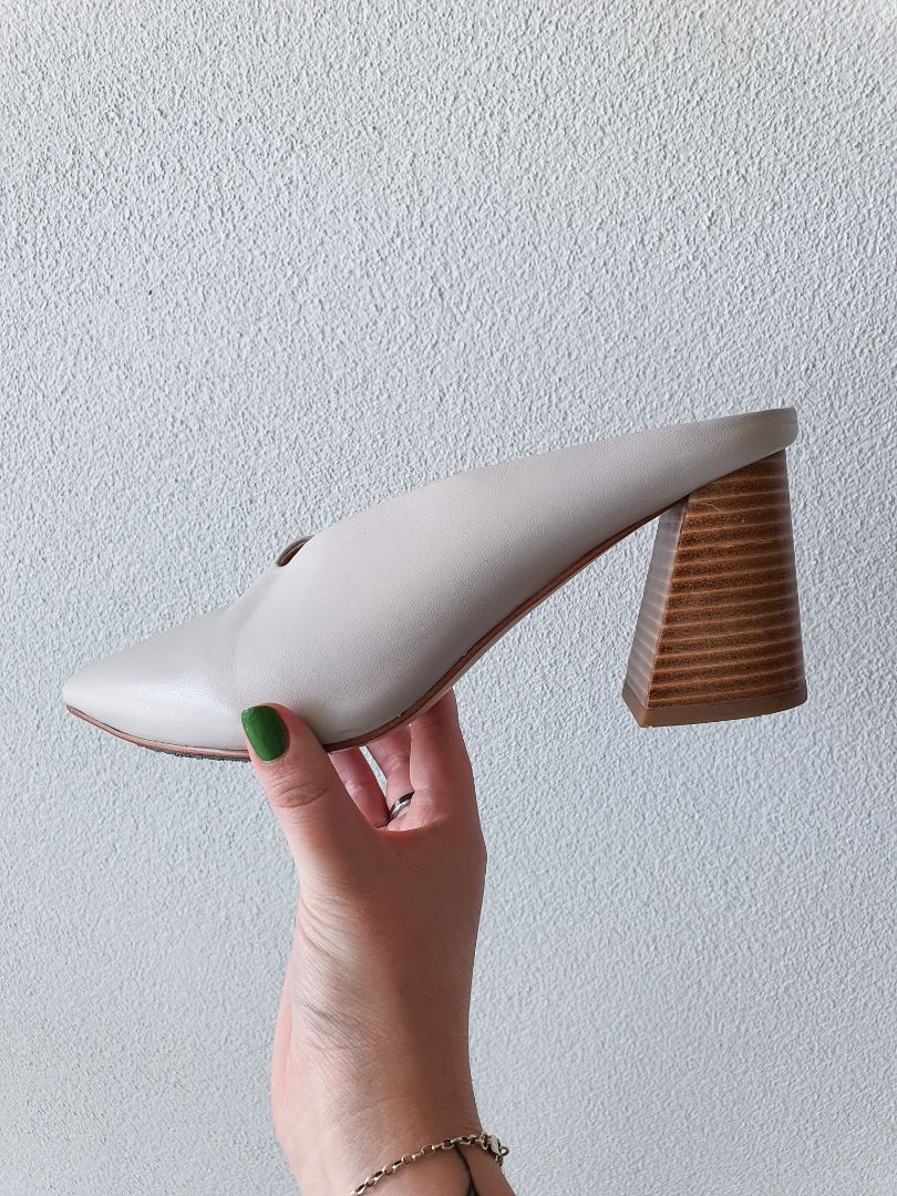 Mi Piaci Shoes EUR38