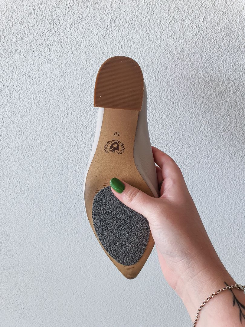 Mi Piaci Shoes EUR38