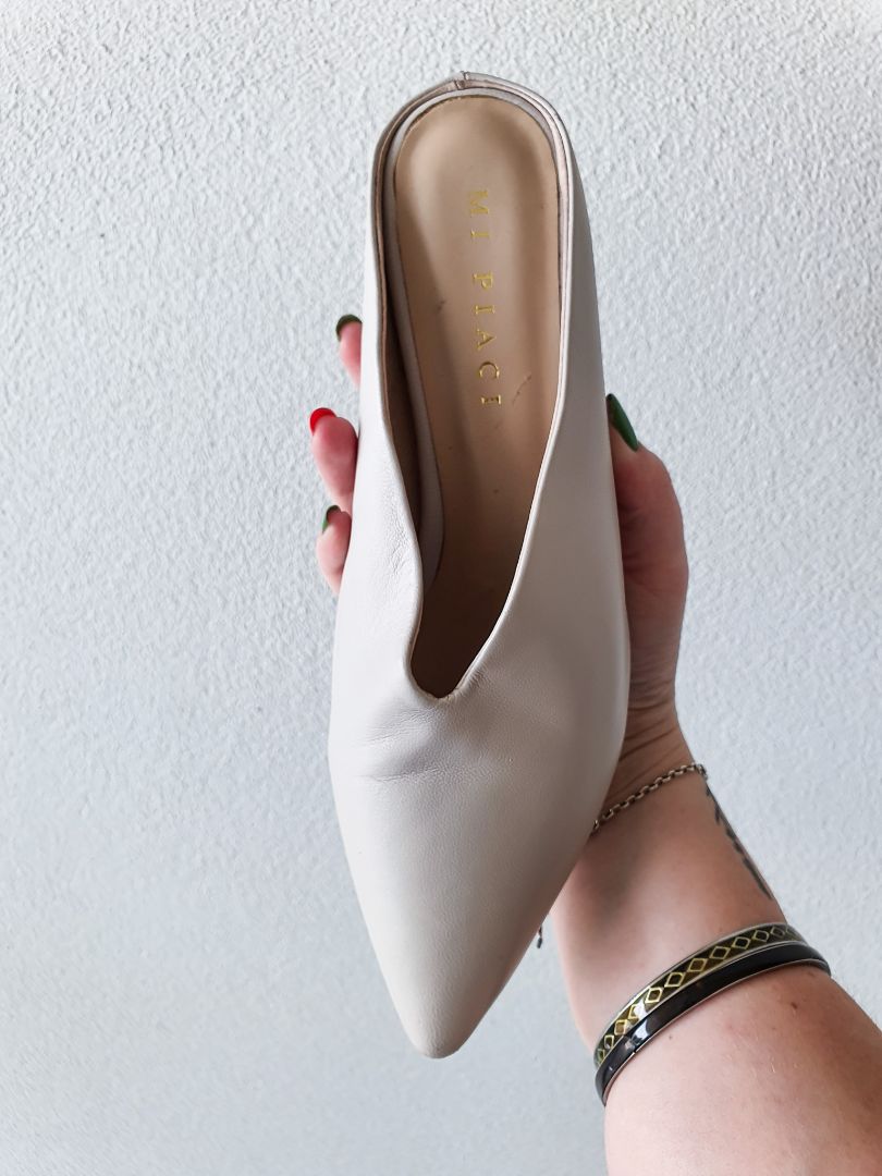 Mi Piaci Shoes EUR38