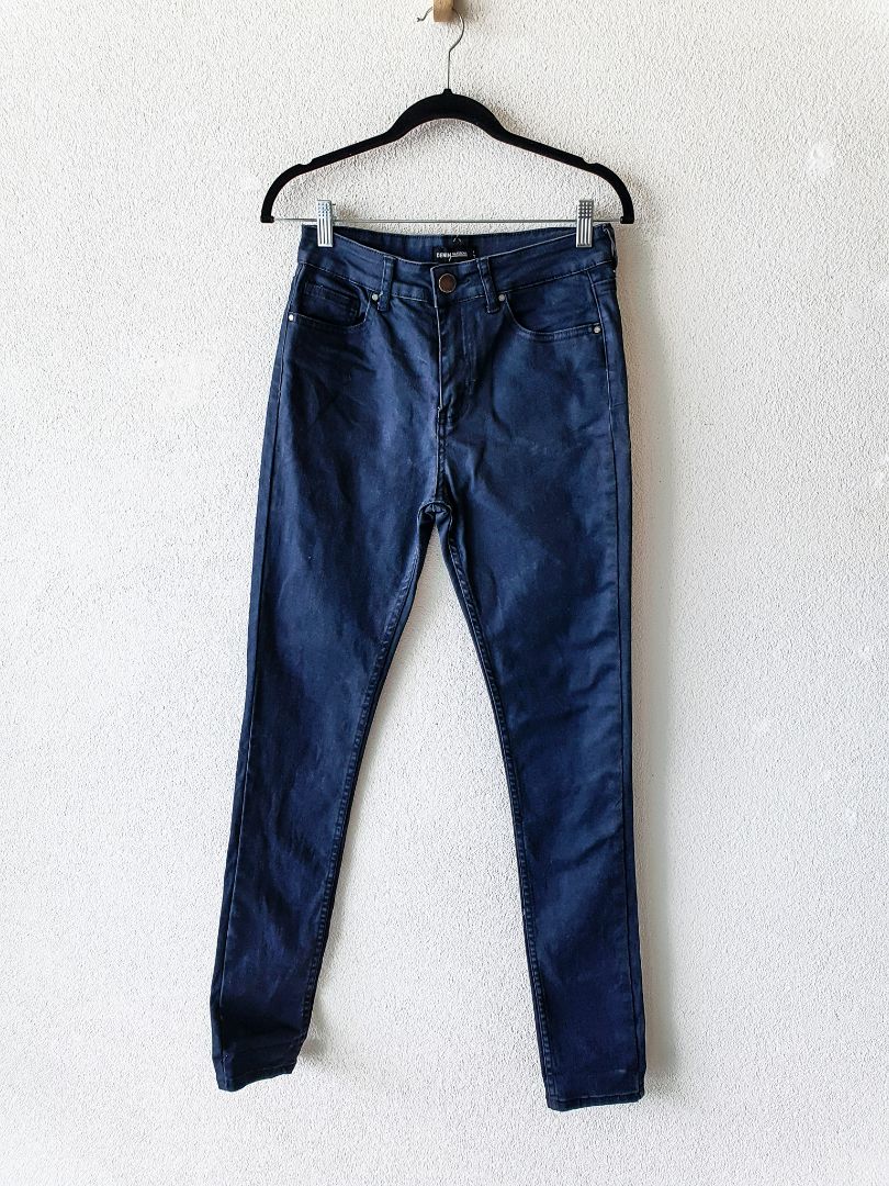 Glassons Jeans XS/S