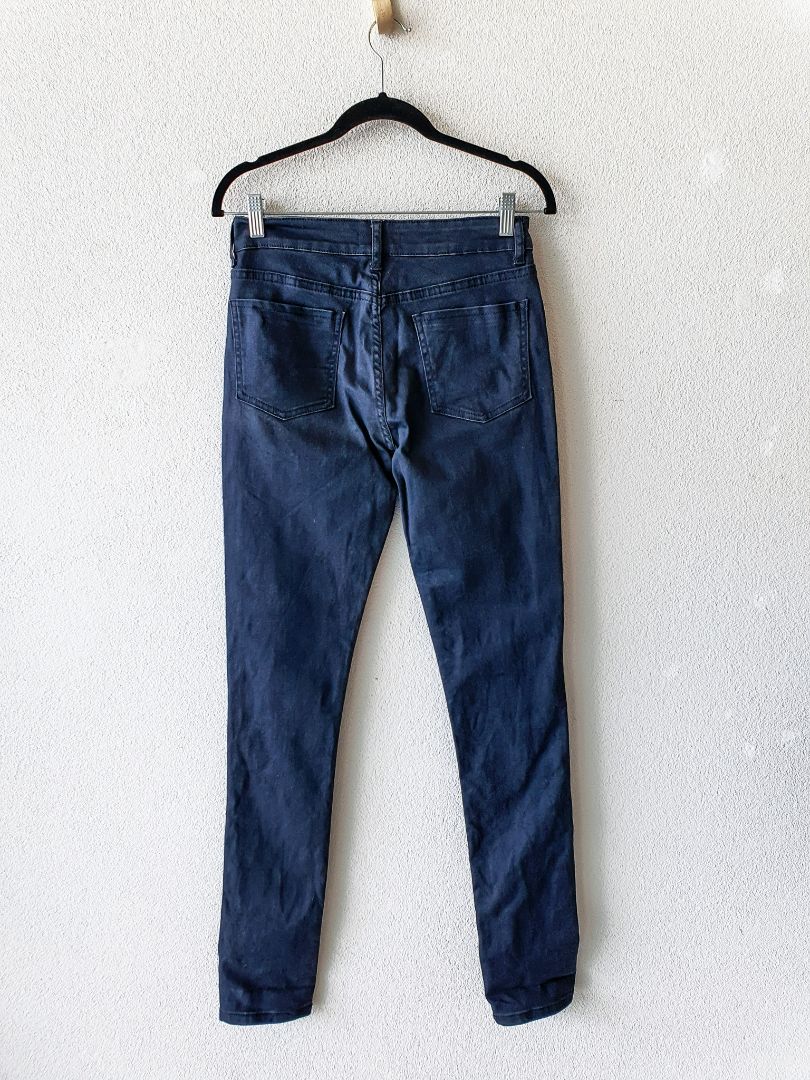 Glassons Jeans XS/S