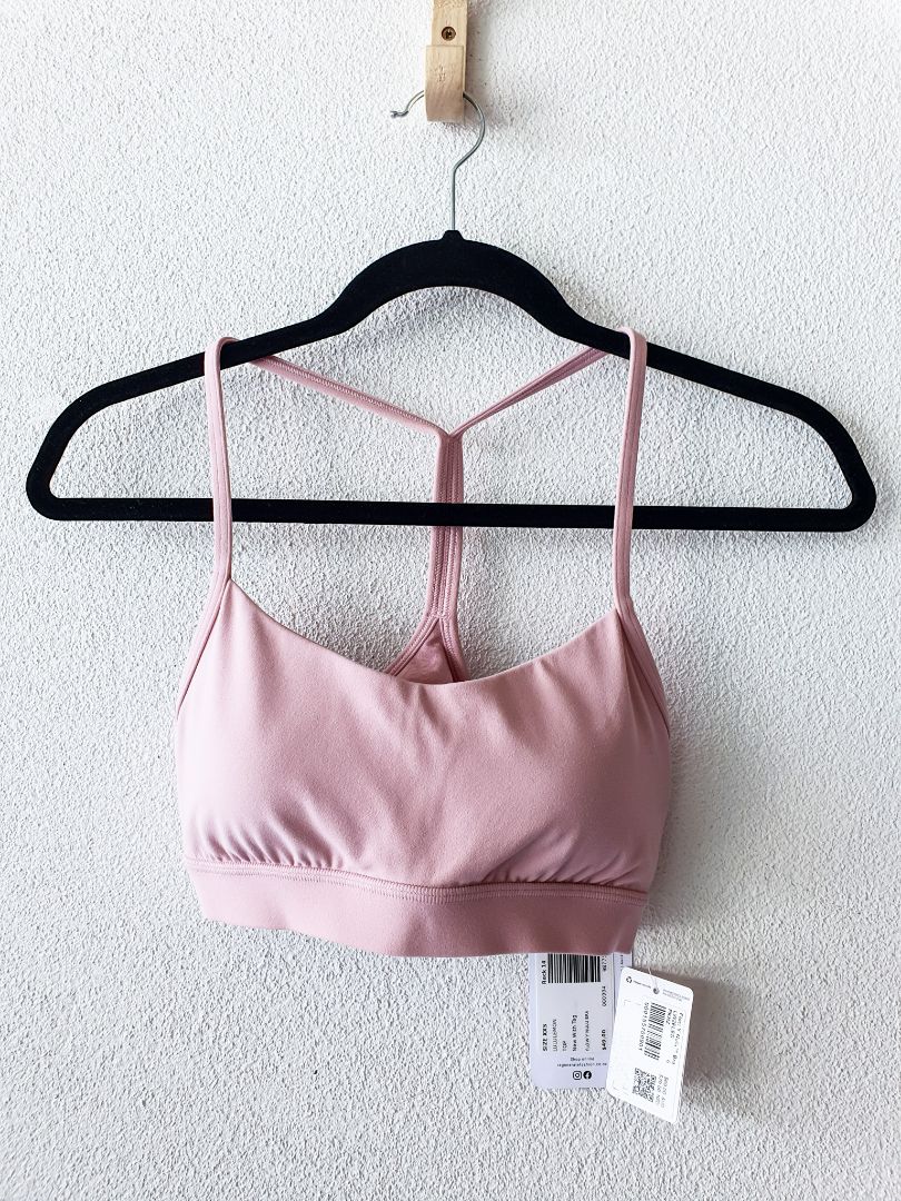 Lululemon Top XXS