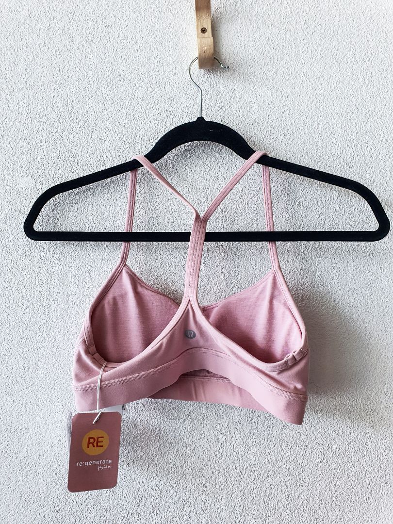 Lululemon Top XXS