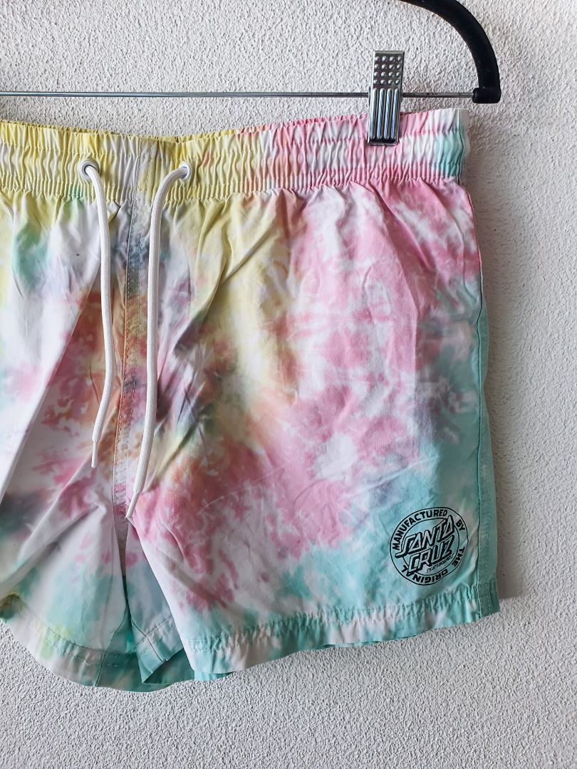 Santa Cruz Shorts XXS