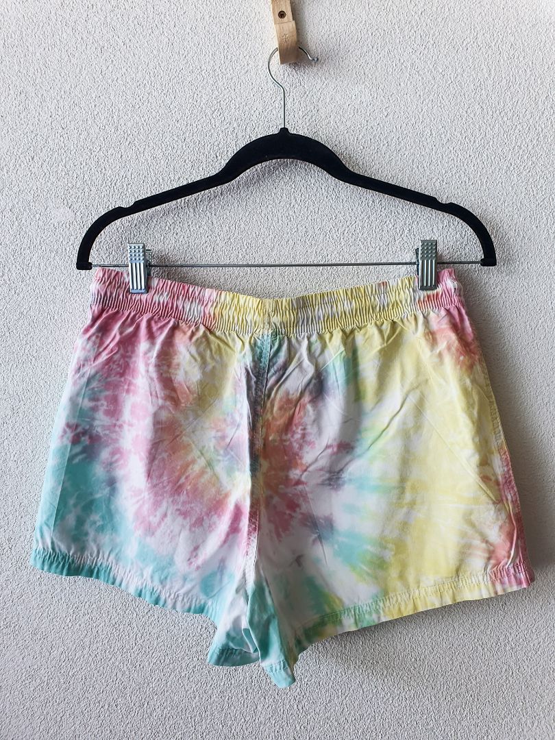 Santa Cruz Shorts XXS