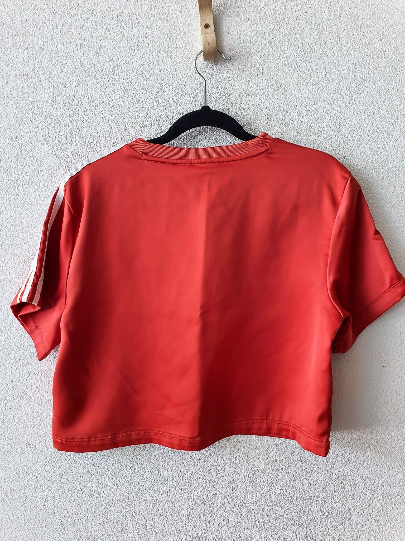 Adidas Top XXS