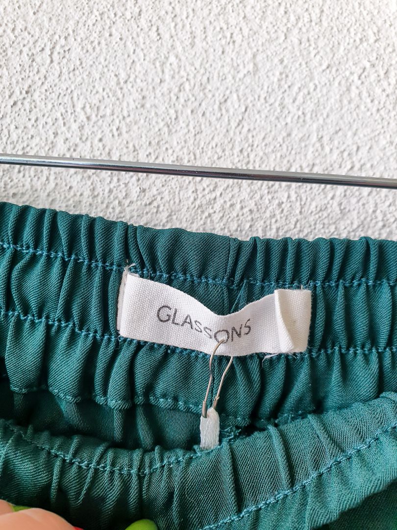 Glassons Pants XXS