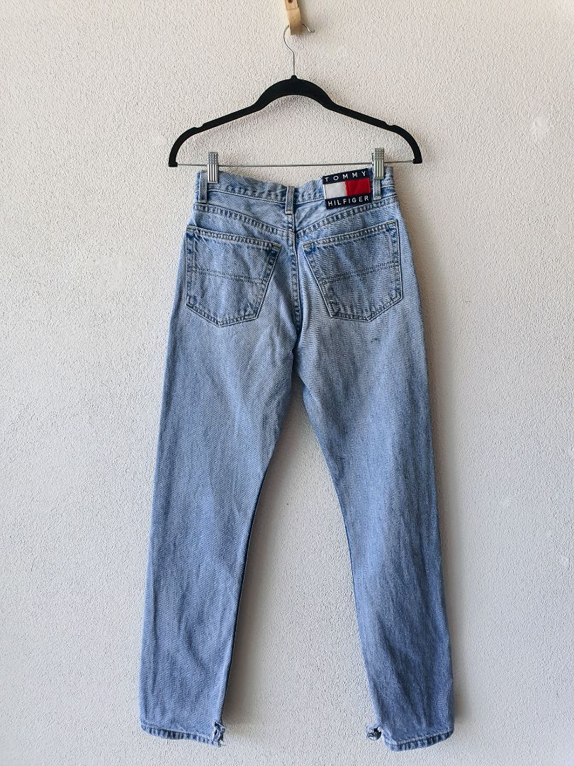 Tommy Jeans Jeans M