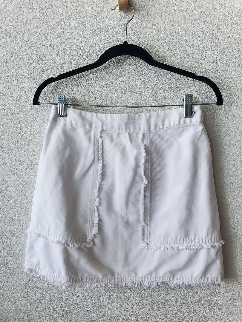 Lulu & Rose Skirt XS