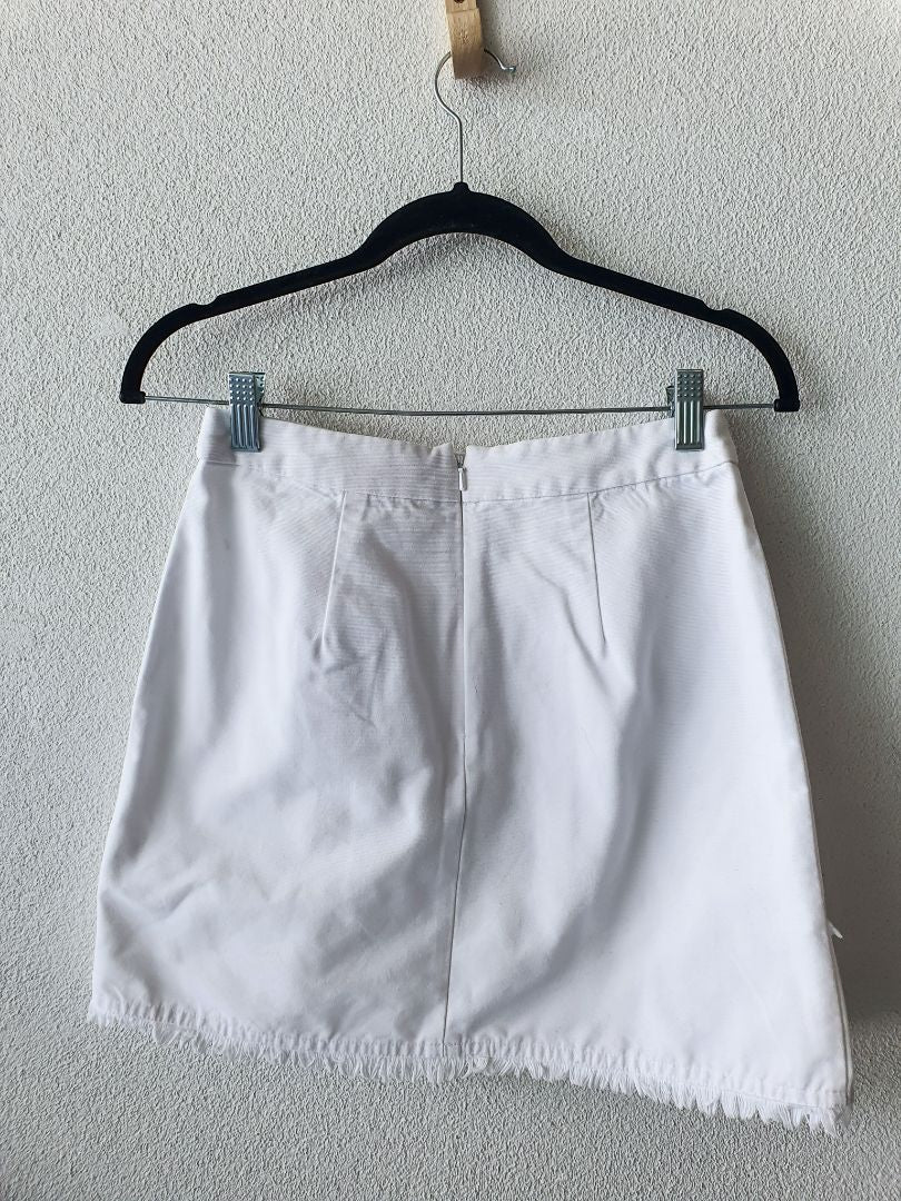 Lulu & Rose Skirt XS