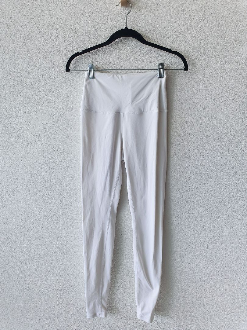 Saski Collection Pants XS