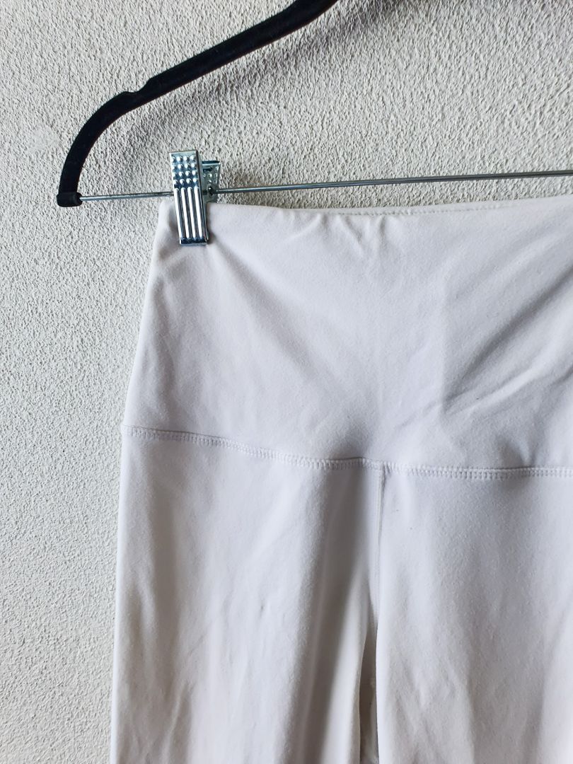 Saski Collection Pants XS