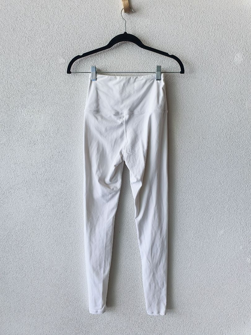 Saski Collection Pants XS