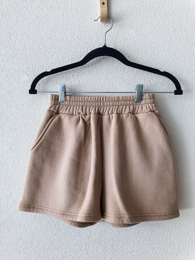 Arby & Opal Shorts XS