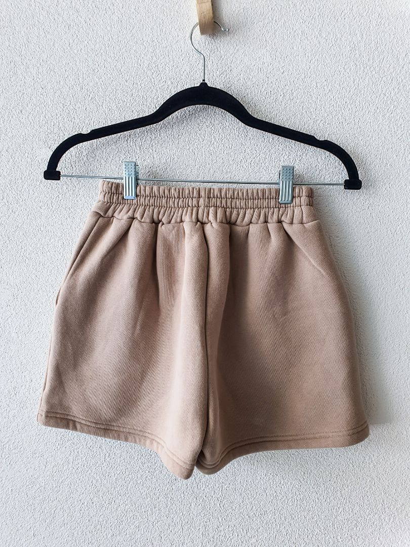 Arby & Opal Shorts XS