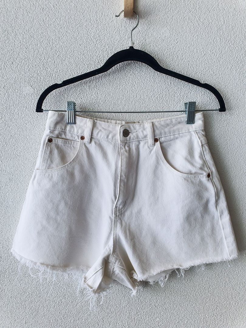 Rolla’s Shorts XS/S