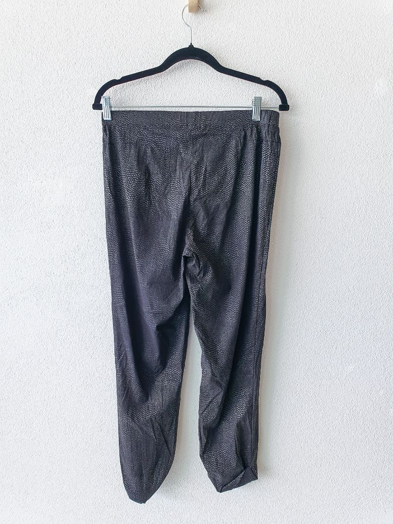 Verge pants S