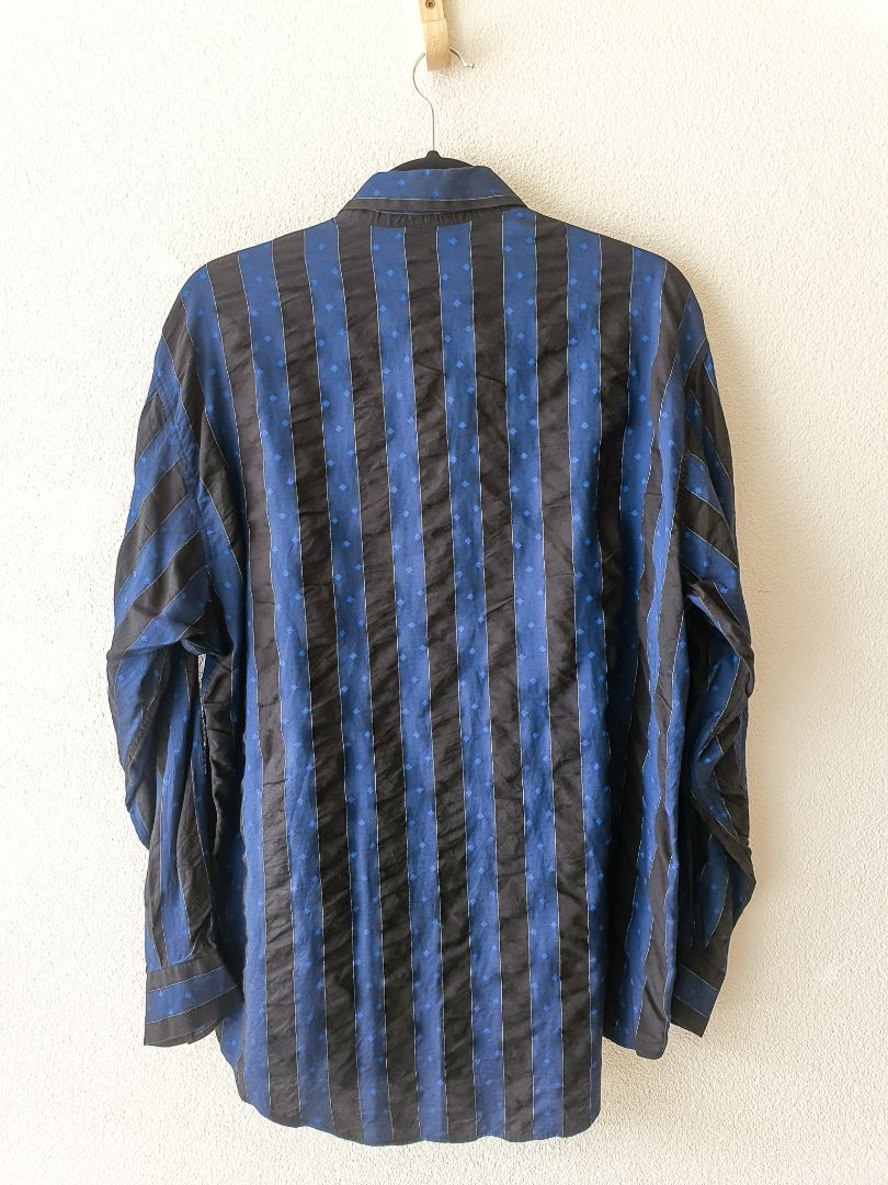 Vintage Versace Top M,L