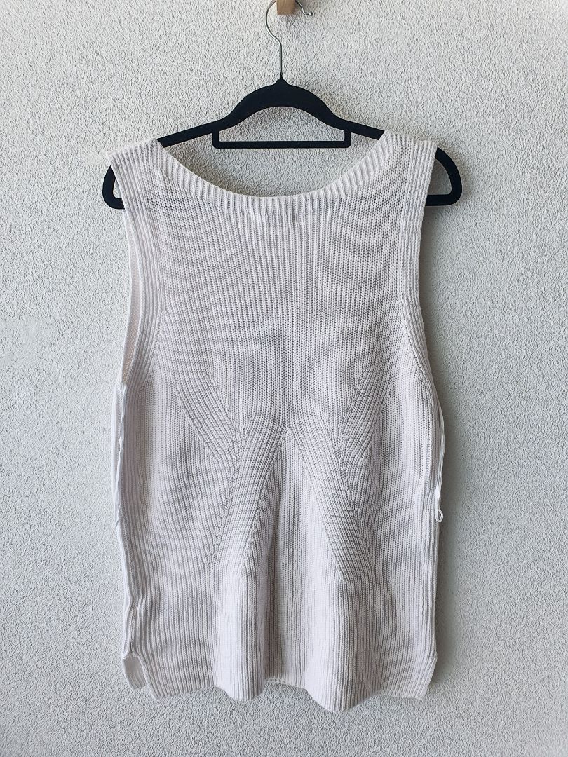 MAX Top M,L