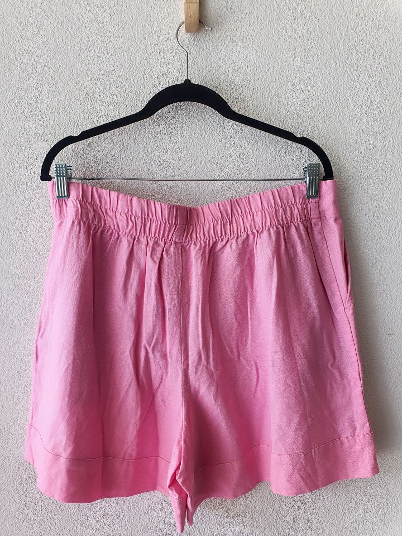 Anko Shorts L