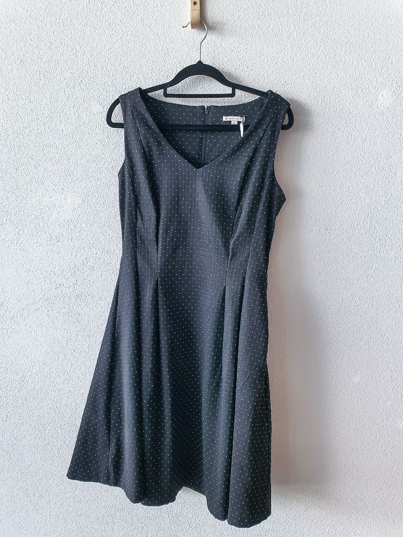 TARGET COLLECTION Dress L