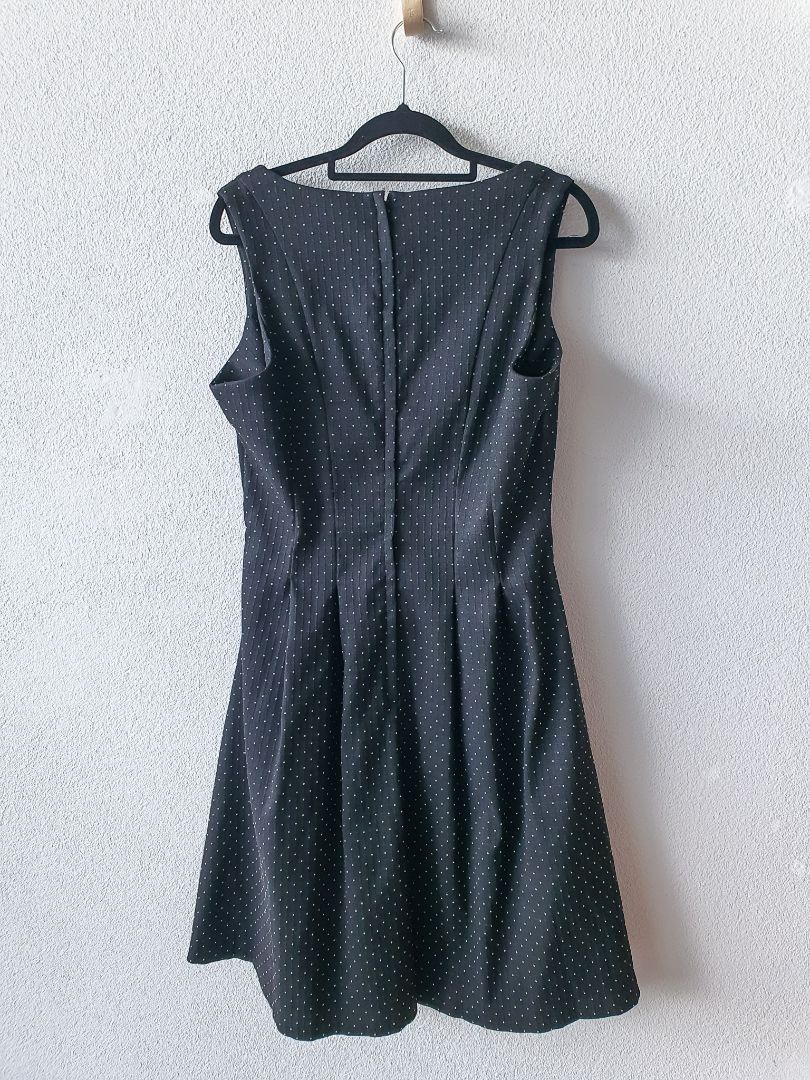 TARGET COLLECTION Dress L