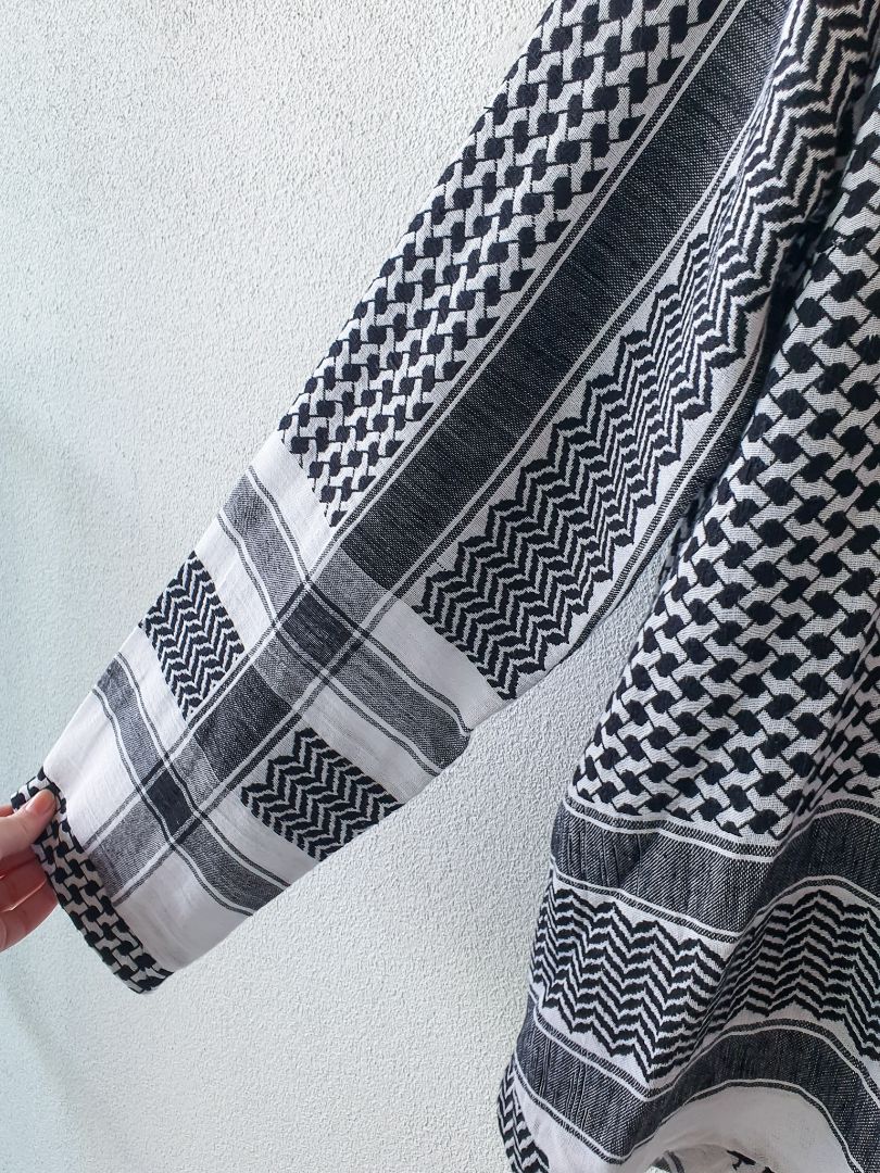 Cecilie Copenhagen Top L