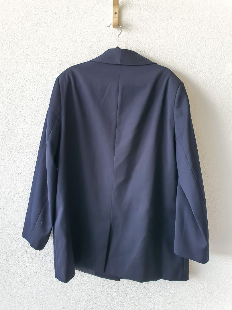 Moochi Jacket L