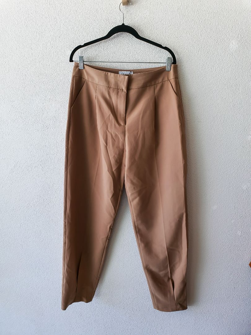 Closet London pants L