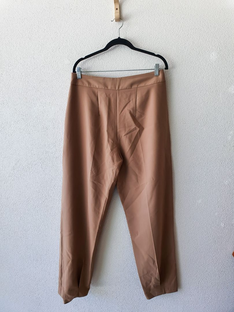 Closet London pants L