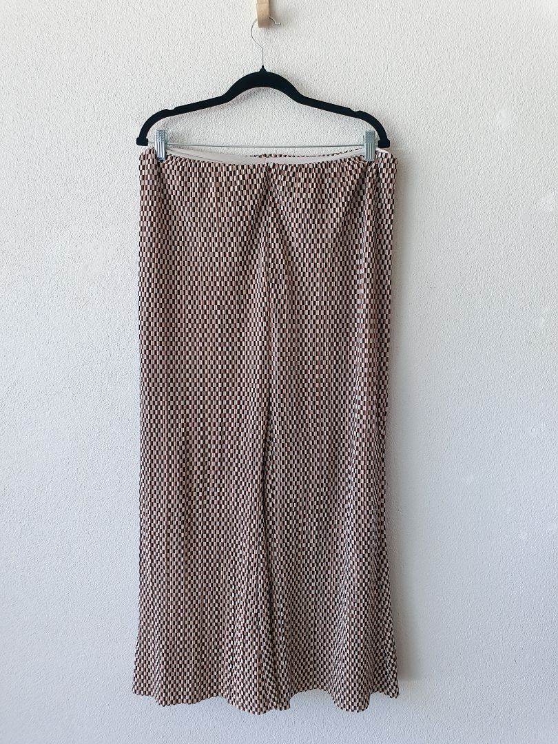 H&M pants XL