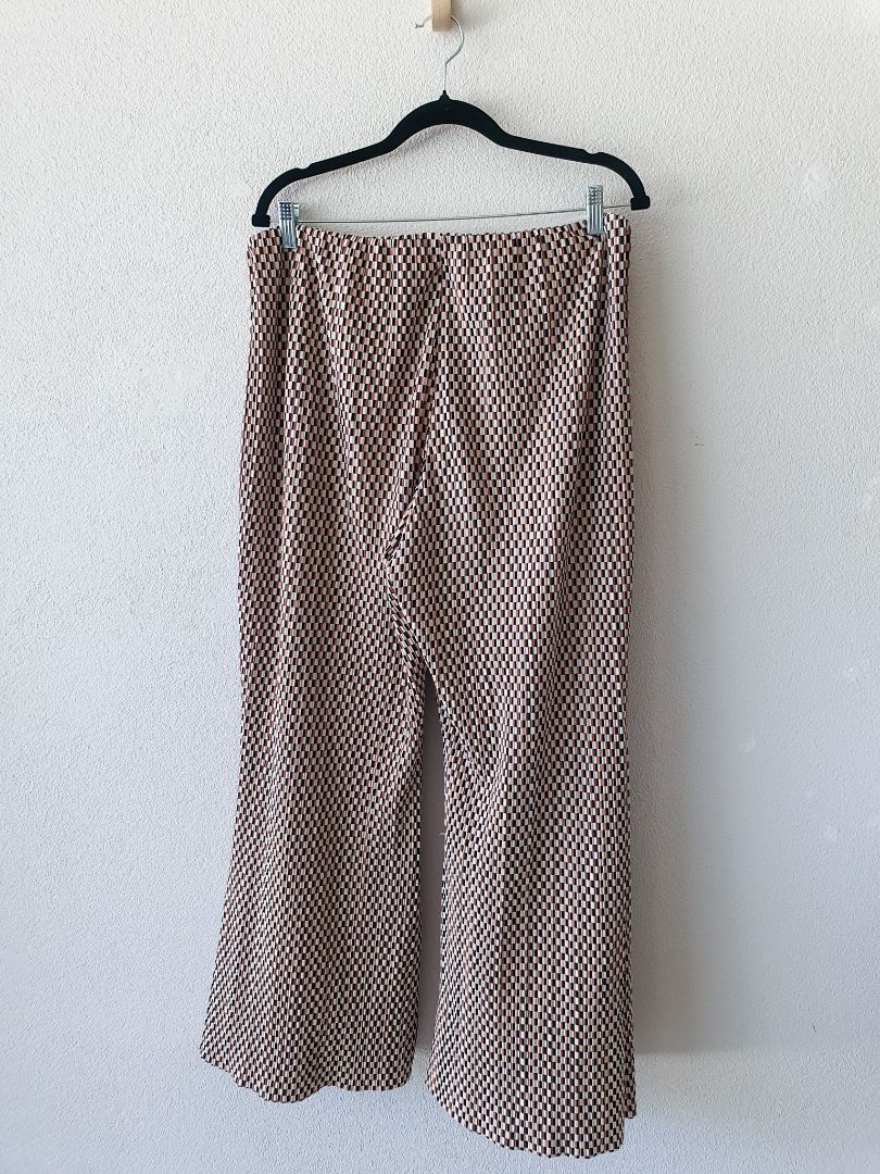 H&M pants XL