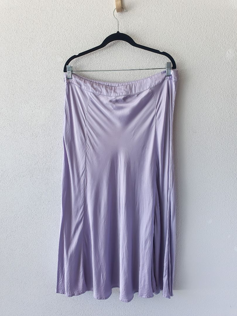 Max Skirt XL
