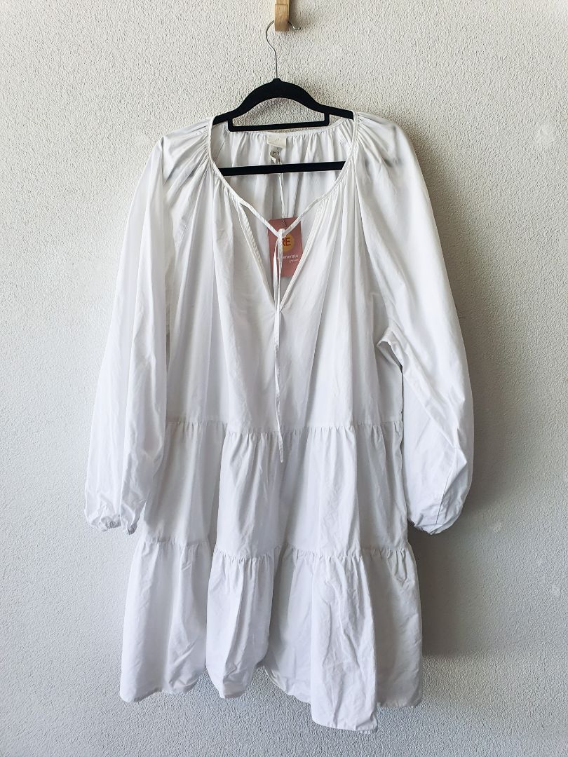 H&M Dress XL
