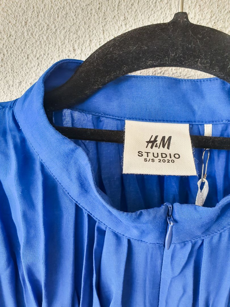H&M Dress XL