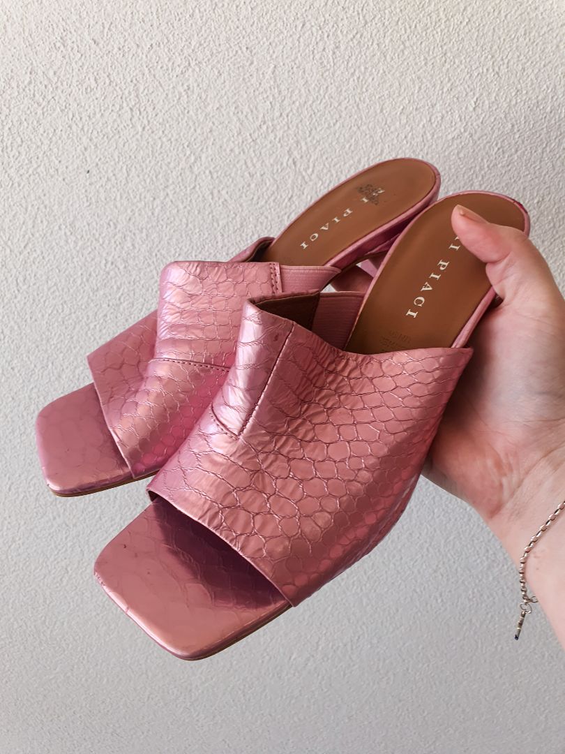 Mi Piaci Shoes EUR39