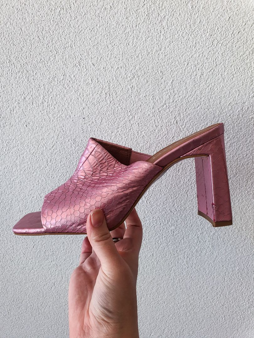 Mi Piaci Shoes EUR39